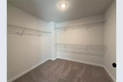 106 Charlie Way, Winder, GA 30680 - Photo 13