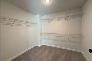 106 Charlie Wy, Winder, GA 30680 - Photo 13