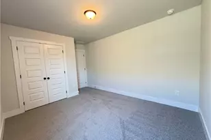 106 Charlie Wy, Winder, GA 30680 - Photo 17