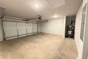 106 Charlie Wy, Winder, GA 30680 - Photo 21