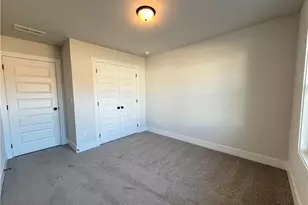 106 Charlie Wy, Winder, GA 30680 - Photo 15