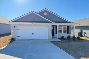 106 Charlie Wy, Winder, GA 30680 - Photo 1