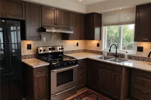 2270 Wellington Cir, Lithonia, GA 30058 - Photo 7