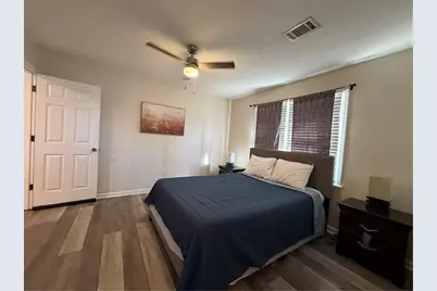 956 Six Oaks Circle #B, Norcross, GA 30093 - Photo 19