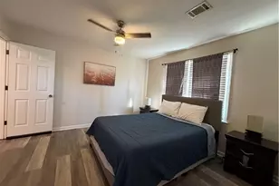 956 6 Oaks Cir, Norcross, GA 30093 - Photo 19