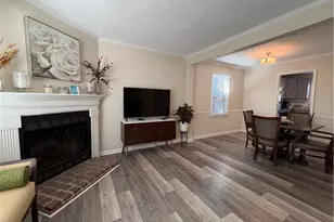 956 6 Oaks Cir, Norcross, GA 30093 - Photo 7