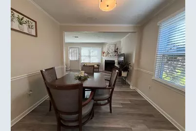 956 Six Oaks Circle #B, Norcross, GA 30093 - Photo 9