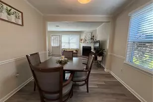 956 6 Oaks Cir, Norcross, GA 30093 - Photo 9