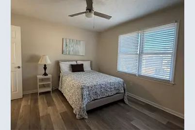 956 Six Oaks Circle #B, Norcross, GA 30093 - Photo 21