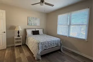 956 6 Oaks Cir, Norcross, GA 30093 - Photo 21