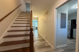 956 6 Oaks Cir, Norcross, GA 30093 - Photo 15