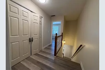 956 Six Oaks Circle #B, Norcross, GA 30093 - Photo 17