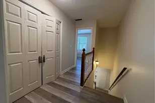 956 6 Oaks Cir, Norcross, GA 30093 - Photo 17