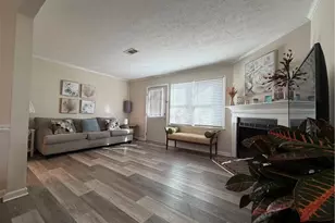 956 6 Oaks Cir, Norcross, GA 30093 - Photo 5