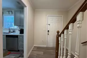 956 6 Oaks Cir, Norcross, GA 30093 - Photo 3