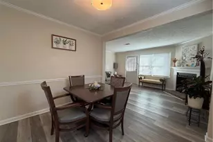 956 6 Oaks Cir, Norcross, GA 30093 - Photo 11