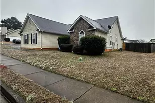 4807 Buchli Ln, Lithonia, GA 30038 - Photo 1