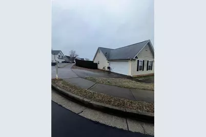 4807 Buchli Lane, Lithonia, GA 30038 - Photo 3