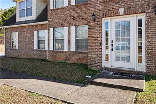 1928 Cornerstone Pass, Conyers, GA 30012 - Photo 3