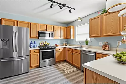 1928 Cornerstone Pass, Conyers, GA 30012 - Photo 7