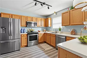 1928 Cornerstone Pass, Conyers, GA 30012 - Photo 7