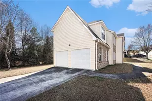 1928 Cornerstone Pass, Conyers, GA 30012 - Photo 13