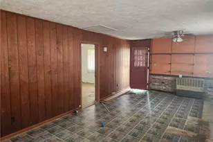 2366 Country Club Dr, Atlanta, GA 30311 - Photo 15