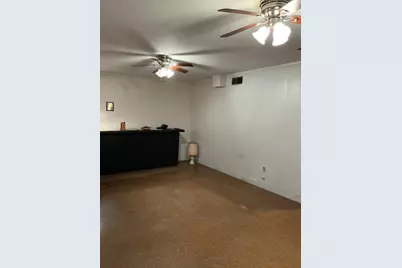 2366 Country Club Drive, Atlanta, GA 30311 - Photo 27