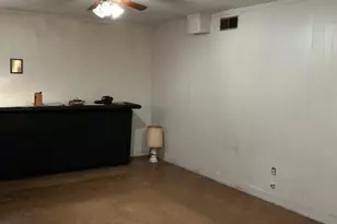 2366 Country Club Dr, Atlanta, GA 30311 - Photo 27