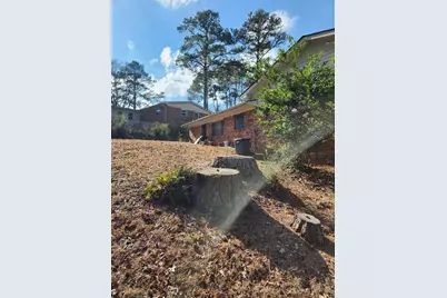 2366 Country Club Drive, Atlanta, GA 30311 - Photo 3