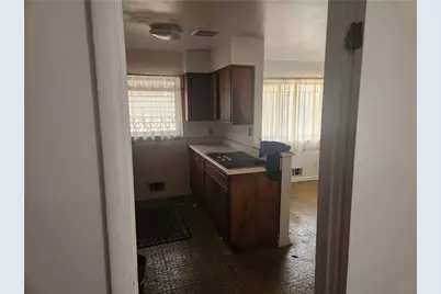 2366 Country Club Drive, Atlanta, GA 30311 - Photo 11