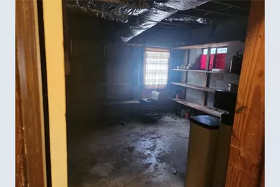 2366 Country Club Drive, Atlanta, GA 30311 - Photo 23