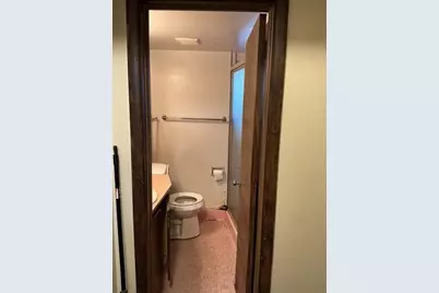 2366 Country Club Drive, Atlanta, GA 30311 - Photo 25