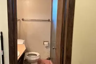 2366 Country Club Dr, Atlanta, GA 30311 - Photo 25