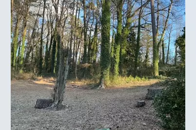 2366 Country Club Drive, Atlanta, GA 30311 - Photo 7