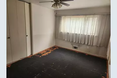 2366 Country Club Drive, Atlanta, GA 30311 - Photo 19