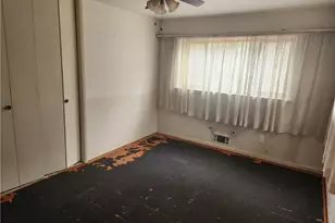 2366 Country Club Dr, Atlanta, GA 30311 - Photo 19