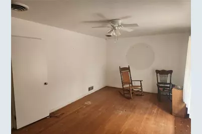 2366 Country Club Drive, Atlanta, GA 30311 - Photo 9