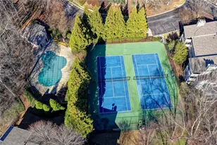 516 Wynnes Ridge Cir SE, Marietta, GA 30067 - Photo 37