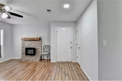 516 Wynnes Ridge Circle SE #516, Marietta, GA 30067 - Photo 3