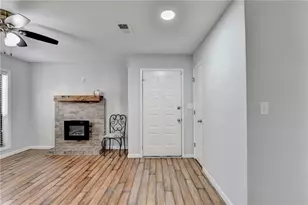 516 Wynnes Ridge Cir SE, Marietta, GA 30067 - Photo 3