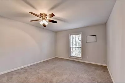 516 Wynnes Ridge Circle SE #516, Marietta, GA 30067 - Photo 23