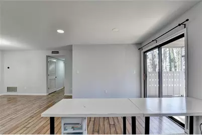 516 Wynnes Ridge Circle SE #516, Marietta, GA 30067 - Photo 9