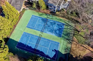 516 Wynnes Ridge Cir SE, Marietta, GA 30067 - Photo 39