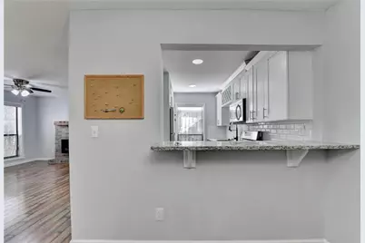 516 Wynnes Ridge Circle SE #516, Marietta, GA 30067 - Photo 17