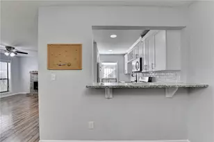 516 Wynnes Ridge Cir SE, Marietta, GA 30067 - Photo 17