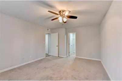 516 Wynnes Ridge Circle SE #516, Marietta, GA 30067 - Photo 25