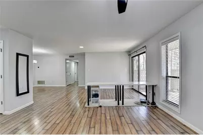 516 Wynnes Ridge Circle SE #516, Marietta, GA 30067 - Photo 7