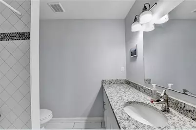 516 Wynnes Ridge Circle SE #516, Marietta, GA 30067 - Photo 29