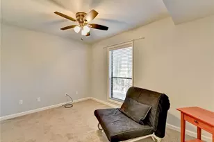 516 Wynnes Ridge Cir SE, Marietta, GA 30067 - Photo 33